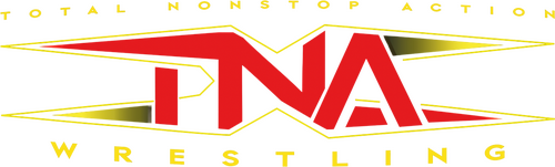 Total Nonstop Action (TNA)