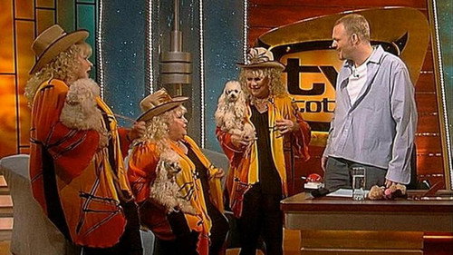 Folge 23