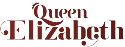 Queen Elizabeth