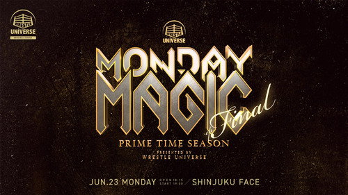 Prime Time Season ep Final