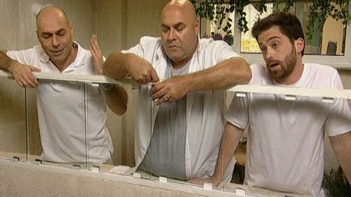 Image de l'épisode 15