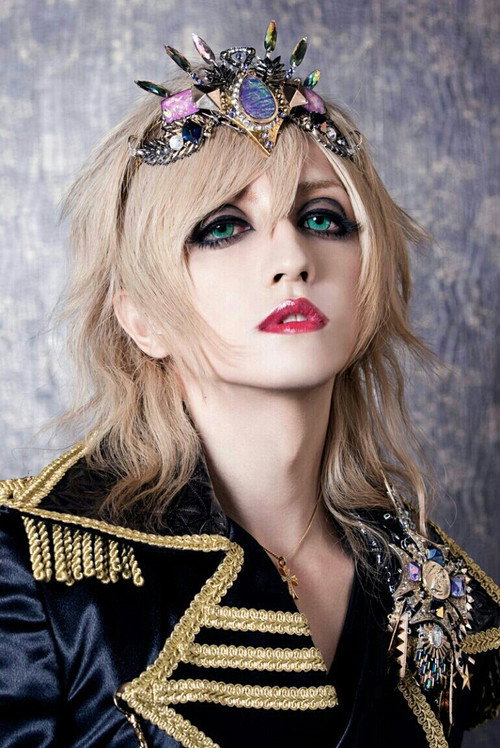 Miura Ayme photo 2