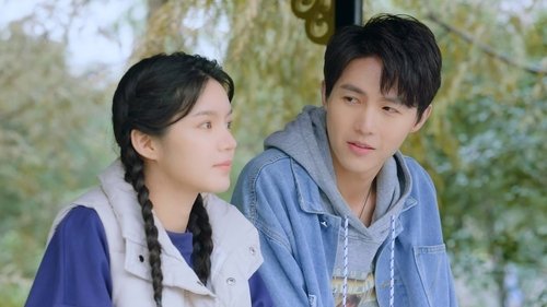 Image de l'épisode 7