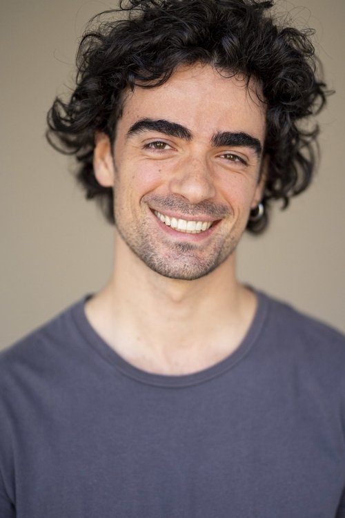 Image de Luca Cesa