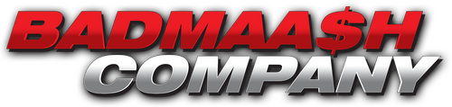 Badmaash Company