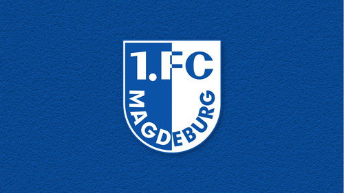 Blau-Weiss Bild 3