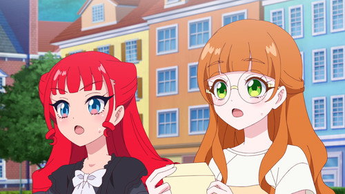 Folge 20