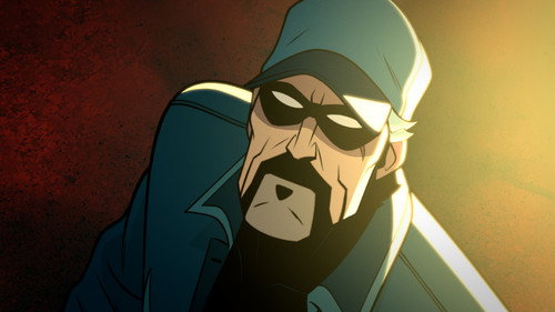 Episodio 7: Episodio 7