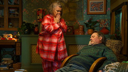 Bölüm 1: Episode 1