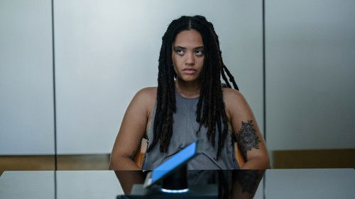 Monarch – Legado de Monstros: 1×7