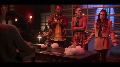 Image de l'épisode 6