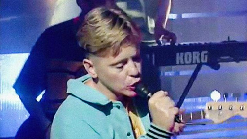 May 9, 1991