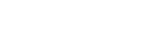 Showgirls
