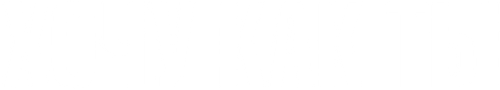Хочу как ты