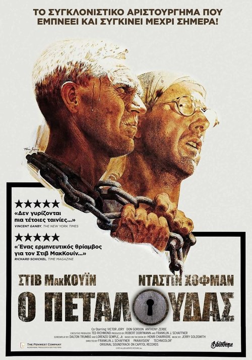 Posters