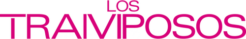 Los tramposos