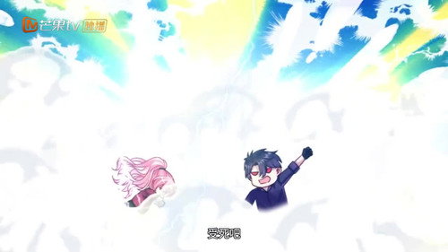 Episode 28
