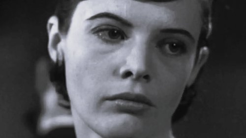 Image de l'épisode 12