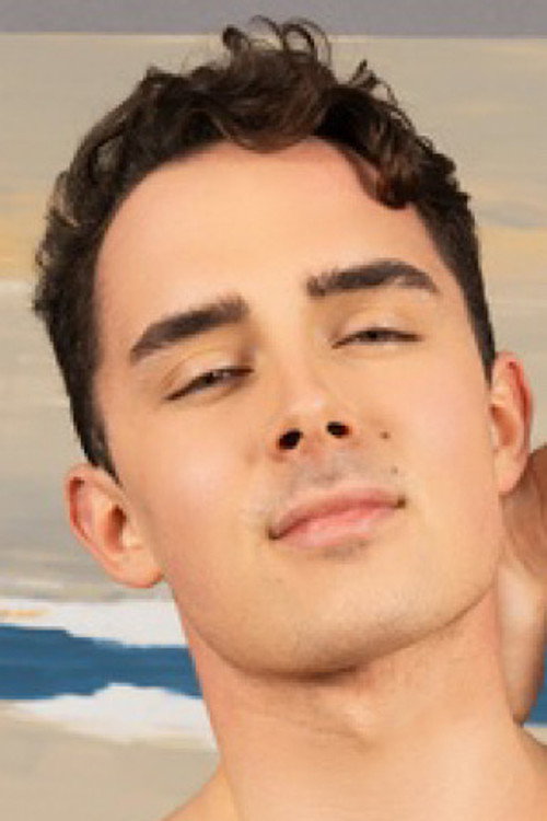 Colm