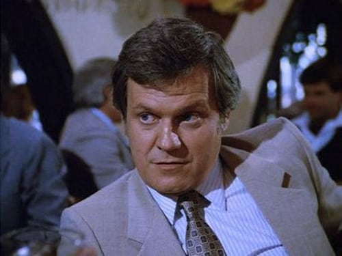 Dallas, S06E03 - (1982)