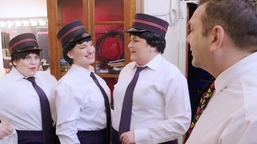 Image de l'épisode 6