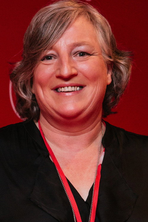 Niamh Fagan