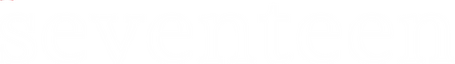 Seventeen