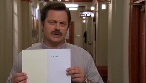 Confusões de Leslie: 4×4