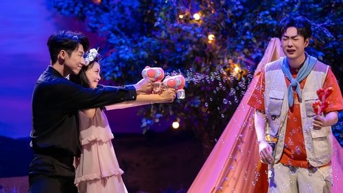 Image de l'épisode 6