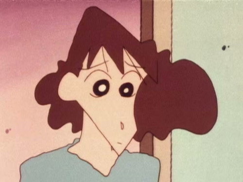 Episode 144