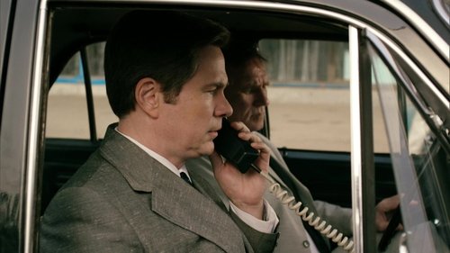 Image de l'épisode 1