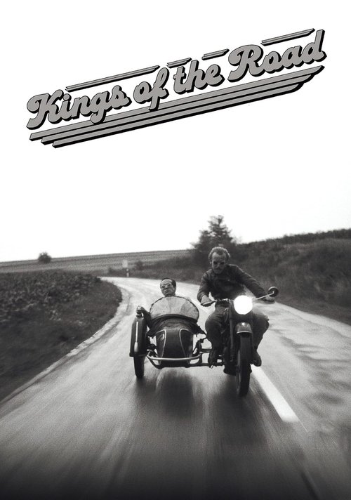 Poster 9