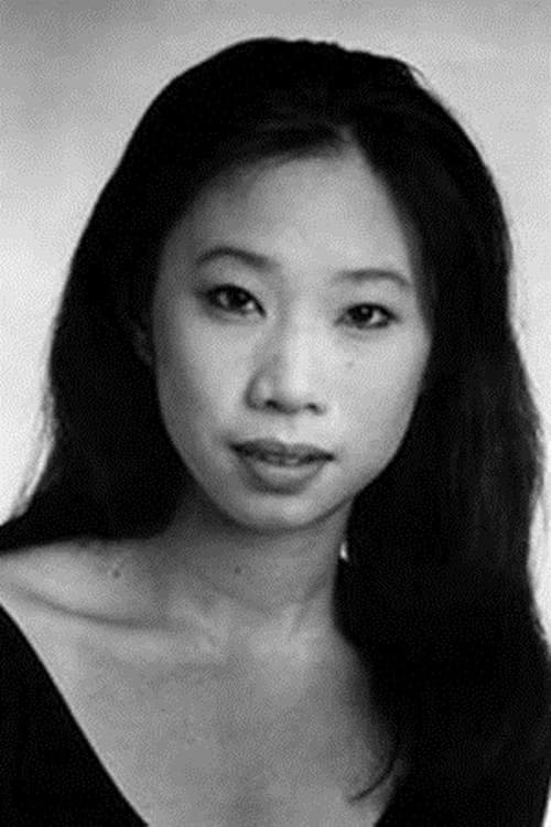 Cover image for Dalyn Chew
