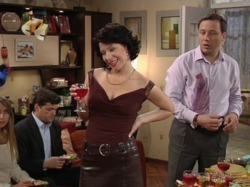 Image de l'épisode 18