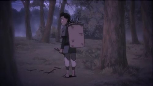 Episode 5
