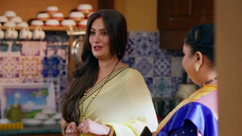 Image de l'épisode 49