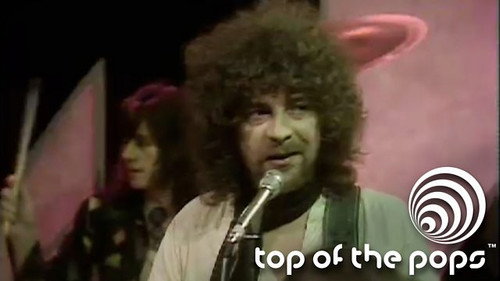 8th January 1976