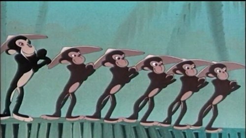 Image de l'épisode 2