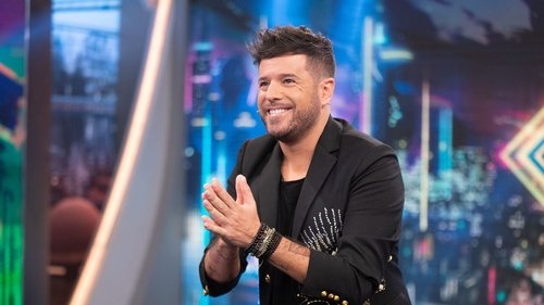 Image de l'épisode 53
