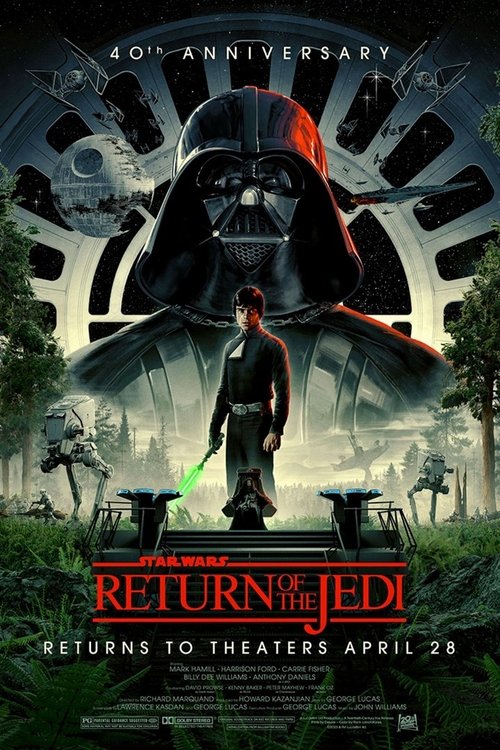 Posters