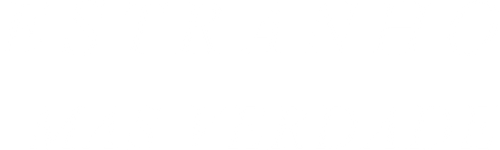Estranho Mas Verdade - Logo 3