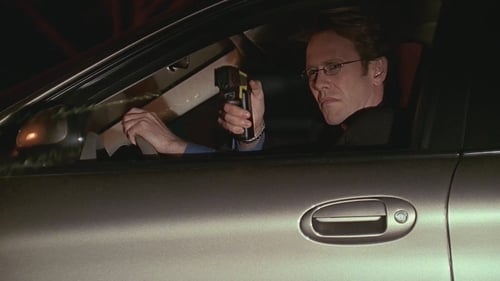 24, S02E19 - (2003)