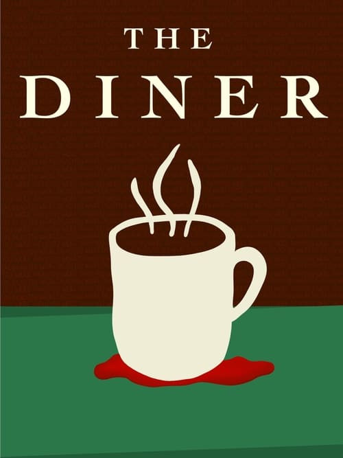 Image Les meilleurs sites de streaming pour regarder The Diner en ligne