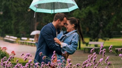 [NETFLIX] Squared Love (2021) ความรักกำลังสอง