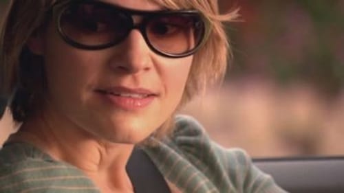 The L Word: 2×12