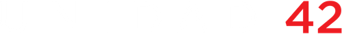 Unit 42