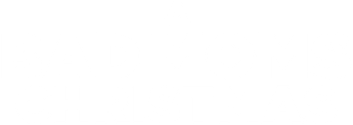 A Bad Moms Christmas