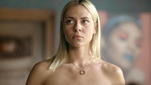 Image de l'épisode 13
