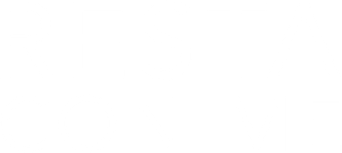 Resta con me official logo
