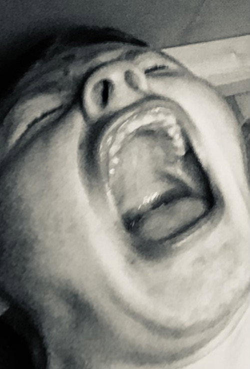 Deathintine